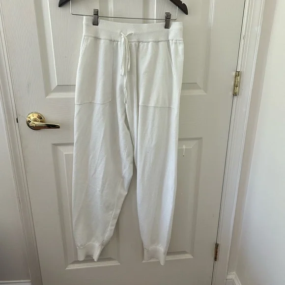 PRETTYGARDEN Women's 2 Piece Sweater Set - Size Large - Picture 3 of 6